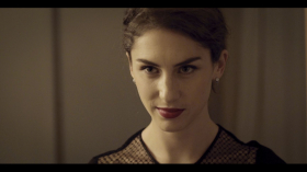 couverture film Exploding Sun