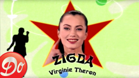 couverture film Extra Zigda