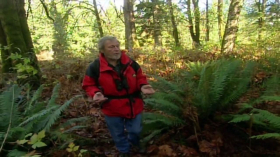 couverture film Extraordinary People