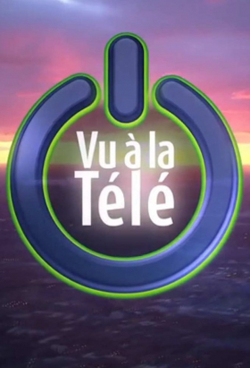 couverture film Extreme Couponing Specials