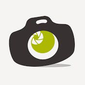 couverture film F/1.4 - À pleine ouverture !