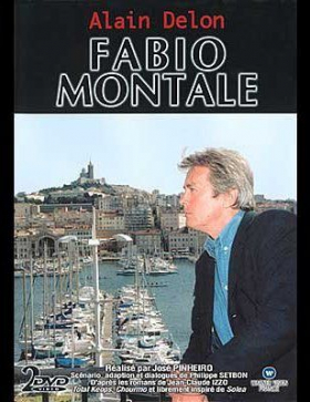 couverture film Fabio Montale
