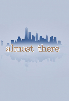 couverture film Fairy Tail : Le Camp d’entraînement des fées