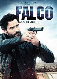couverture film Falco