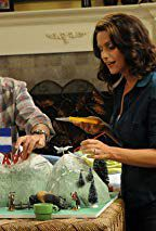 couverture film Fambly