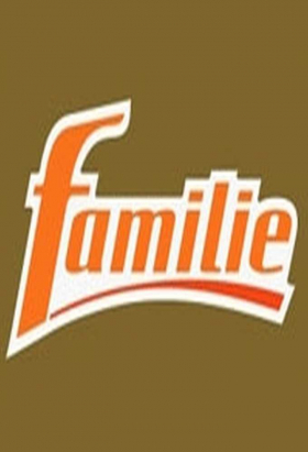 couverture film Family
