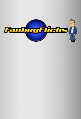 couverture film FanboyFlicks