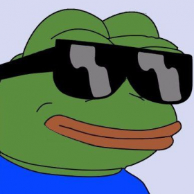 couverture film Fancy