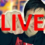 couverture film Farod Live