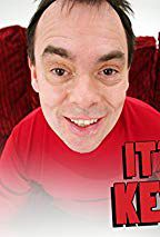 couverture film Fat Ass Anonymous