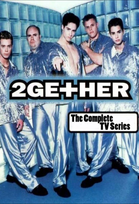 couverture film Fate/Kaleid Liner Prisma Illya Drei!!