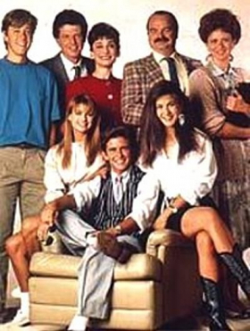 couverture film Ferris Bueller