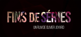 couverture film Fins de séries