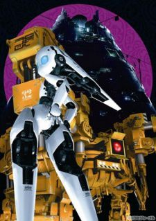 couverture film Fireball Charming