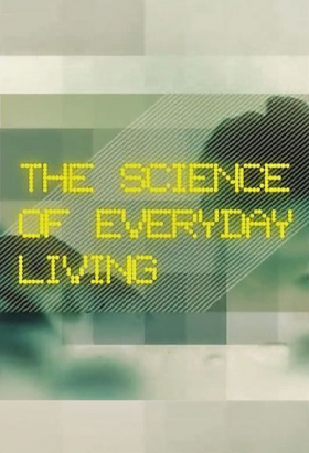 couverture film Firepower