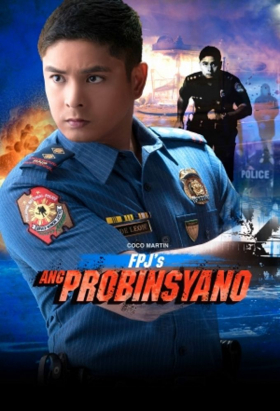 couverture film Floris von Rosemund
