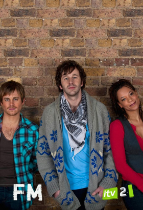 couverture film FM (2009)