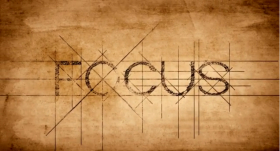 couverture film Focus