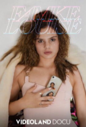 couverture film Follow Me