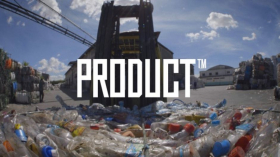 couverture film Food Tech