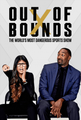 couverture film Football's Greatest