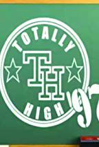 couverture film Footballers Wive$ TV