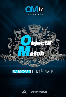 couverture film Footy Classified