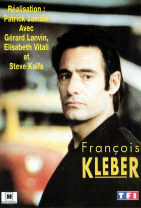 couverture film François Kléber