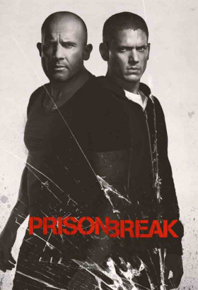 couverture film Freak Out
