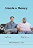 couverture film Friends In Therapy
