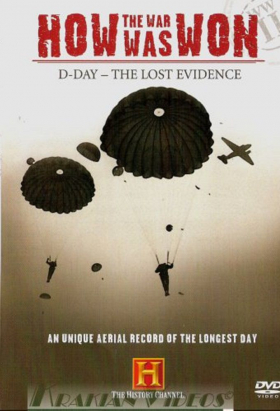 couverture film From Moscow To Murmansk