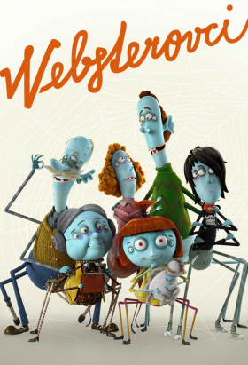 couverture film Froutopia