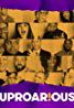 couverture film Fully Formed Adults