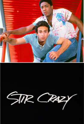 couverture film Fumbling Thru the Pieces