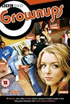 couverture film Funland