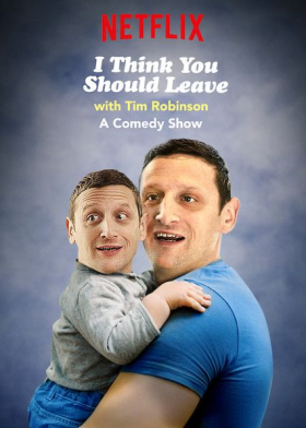 couverture film Funny or Die: Totally Real Movies Coming Soon