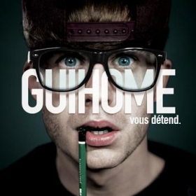 couverture film Furusato Saisei Nippon no Mukashibanashi