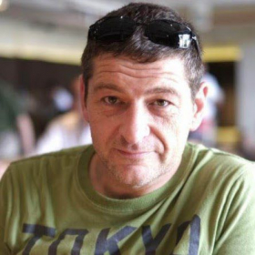 couverture film Fuxijguru