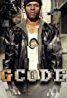 couverture film G Code