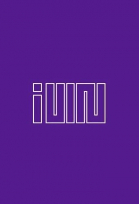 couverture film (G)I-DLE vLive show