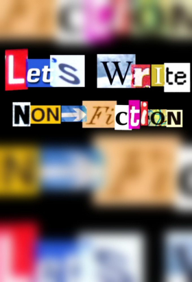 couverture film G4 Presents: Comic Con