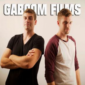 couverture film GaboomFilms