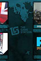 couverture film Galaxy Angel X