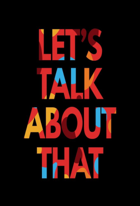 couverture film Game Grumps Animated