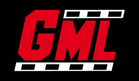 couverture film Game Movie Land