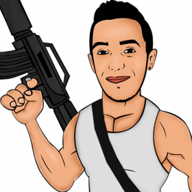 couverture film GameMixTreize