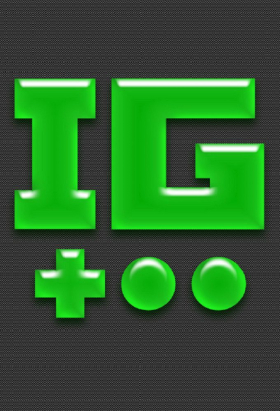 couverture film Gandhi