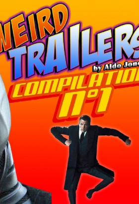 couverture film Gay of Thrones