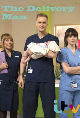 couverture film Gayle