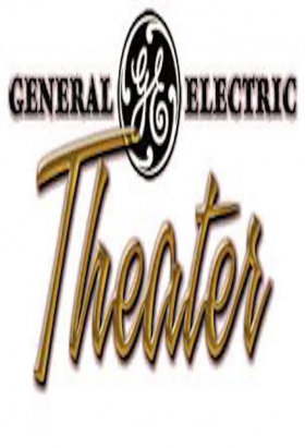 couverture film General Electric Theater